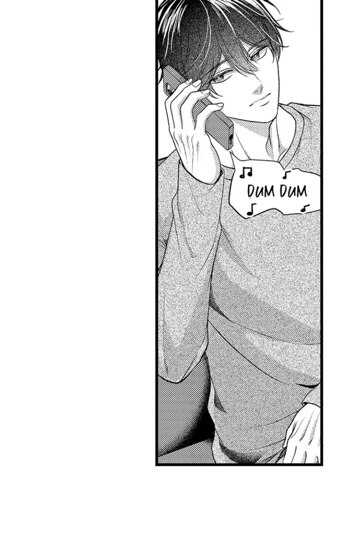 i-just-cant-quit-my-ex-chap-57-26
