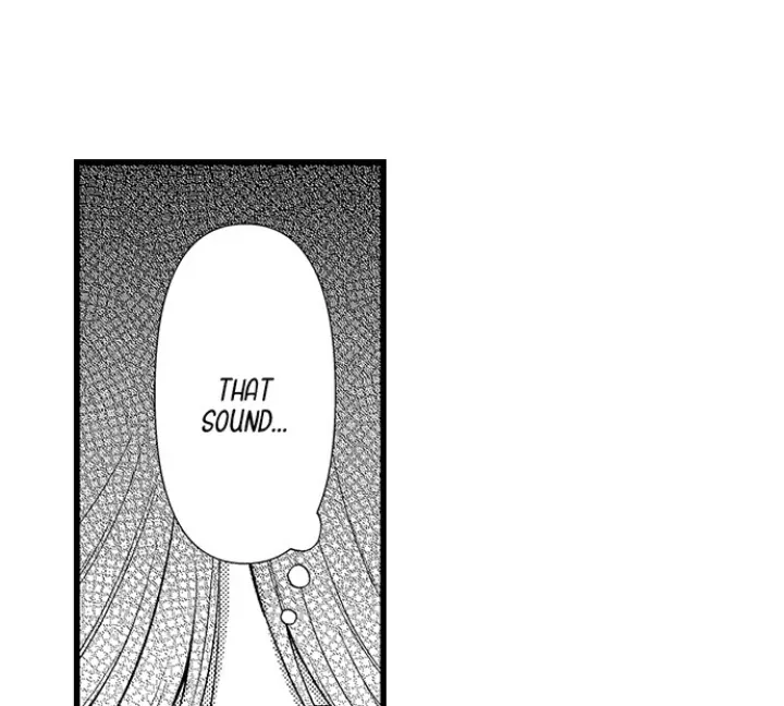 i-just-cant-quit-my-ex-chap-57-27
