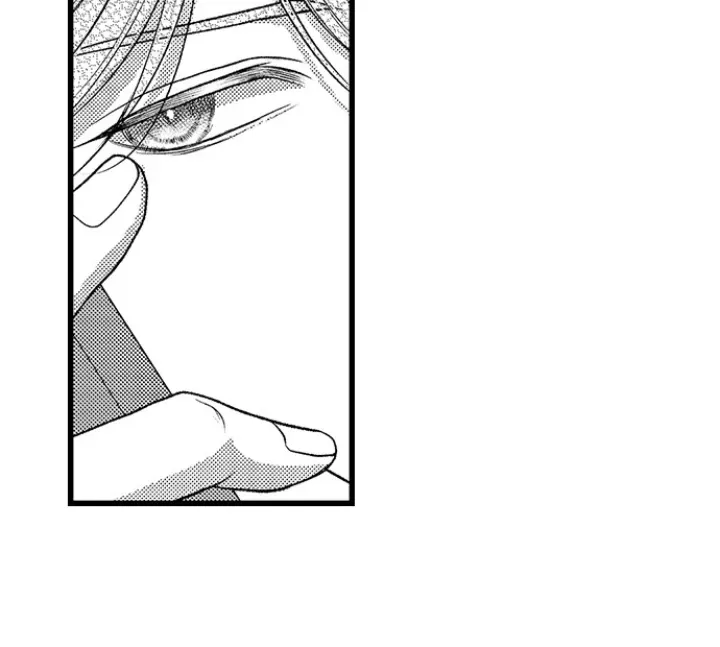 i-just-cant-quit-my-ex-chap-57-28