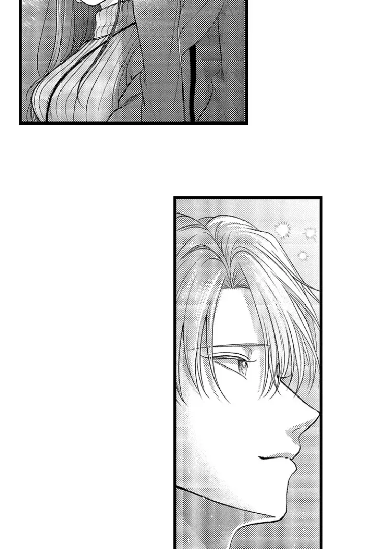 i-just-cant-quit-my-ex-chap-57-2