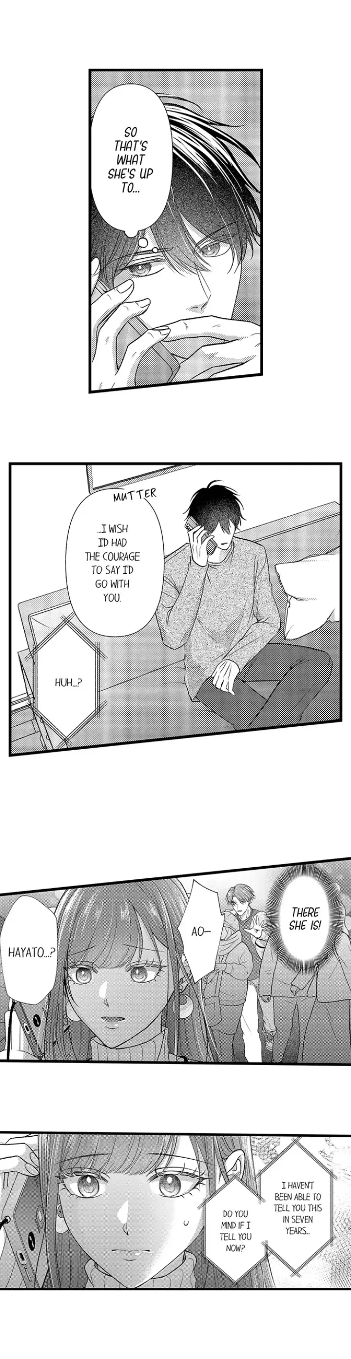 i-just-cant-quit-my-ex-chap-57-29
