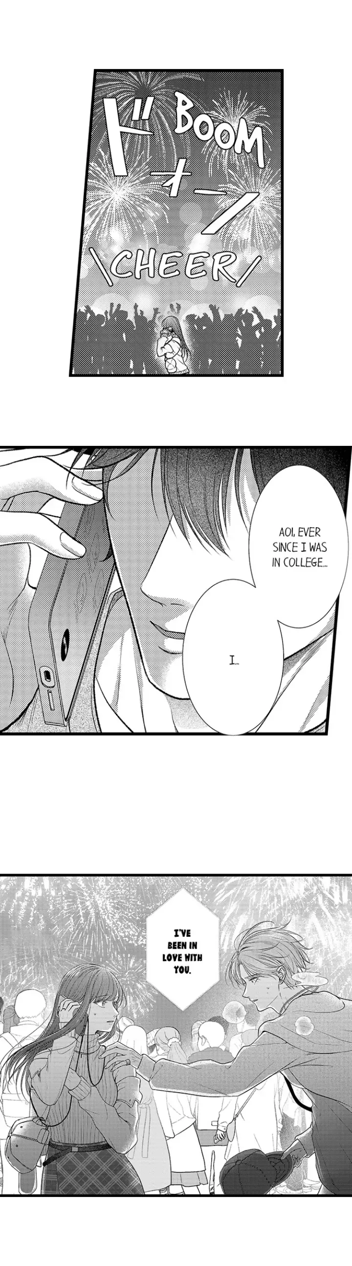i-just-cant-quit-my-ex-chap-57-30