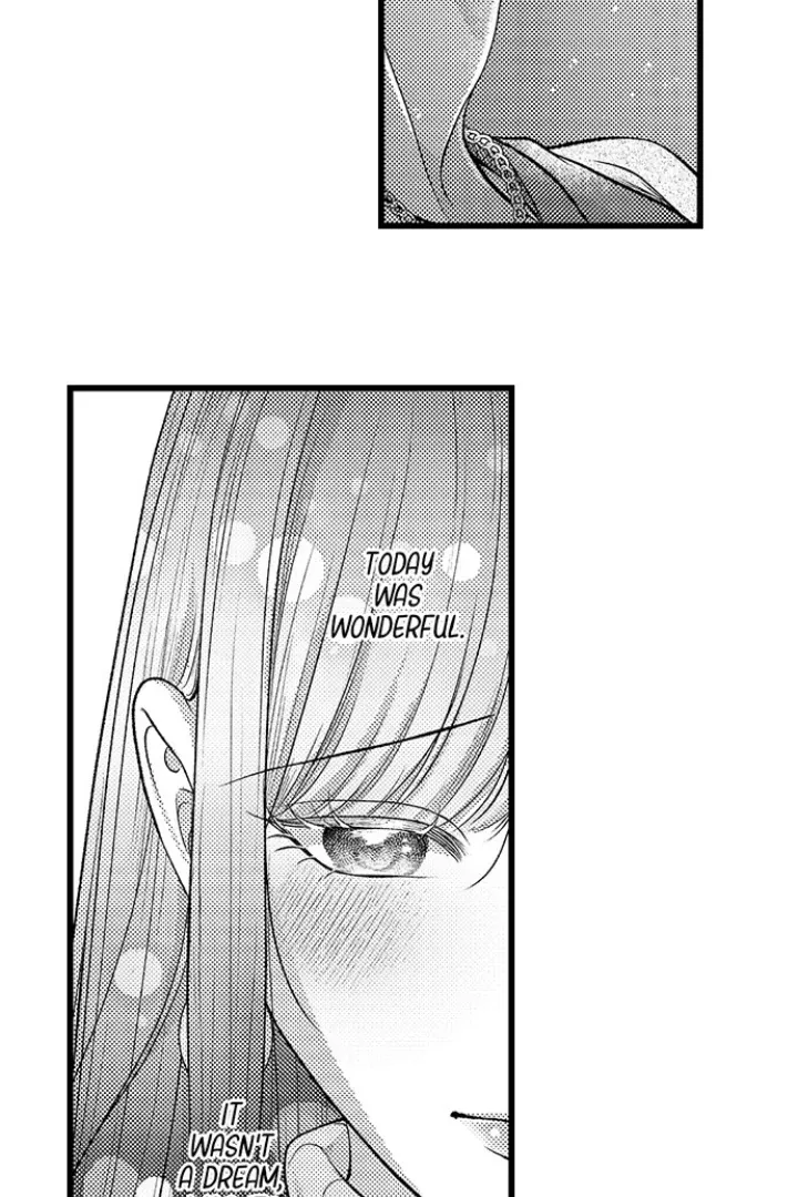 i-just-cant-quit-my-ex-chap-57-3