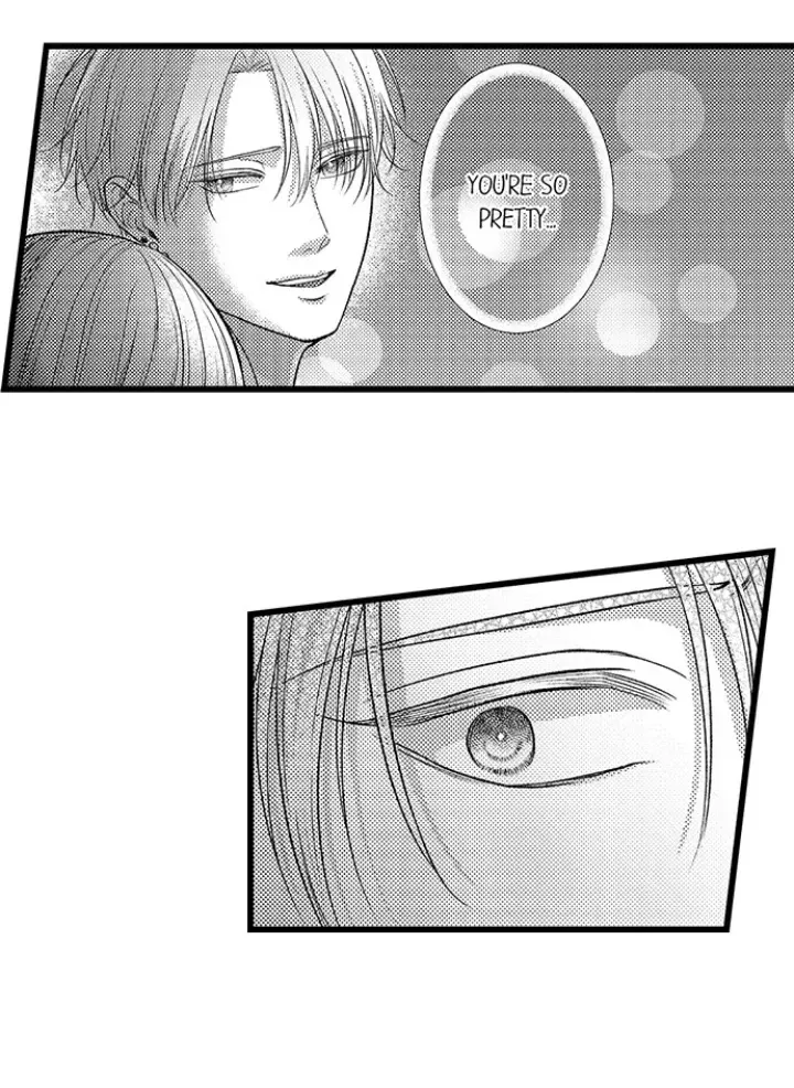 i-just-cant-quit-my-ex-chap-57-5