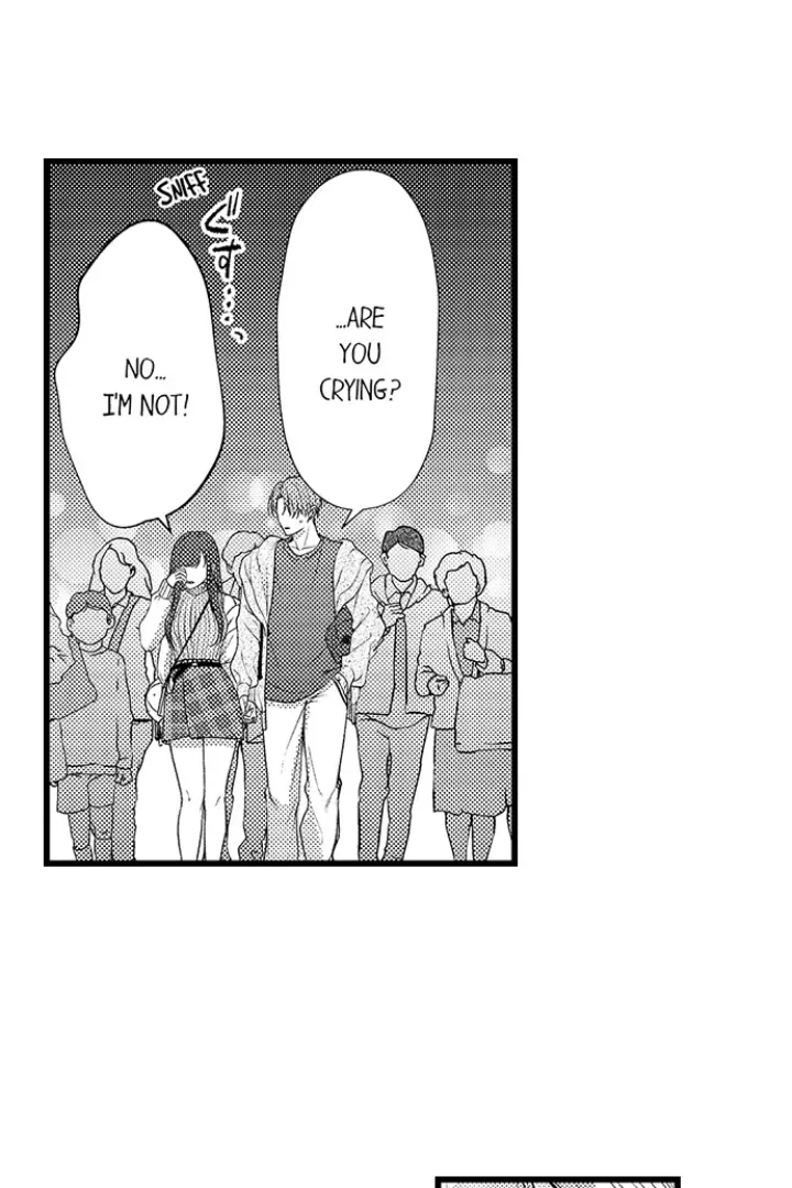 i-just-cant-quit-my-ex-chap-57-7