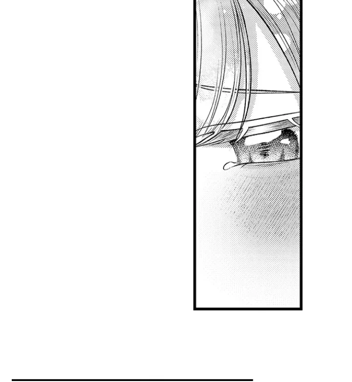 i-just-cant-quit-my-ex-chap-57-8