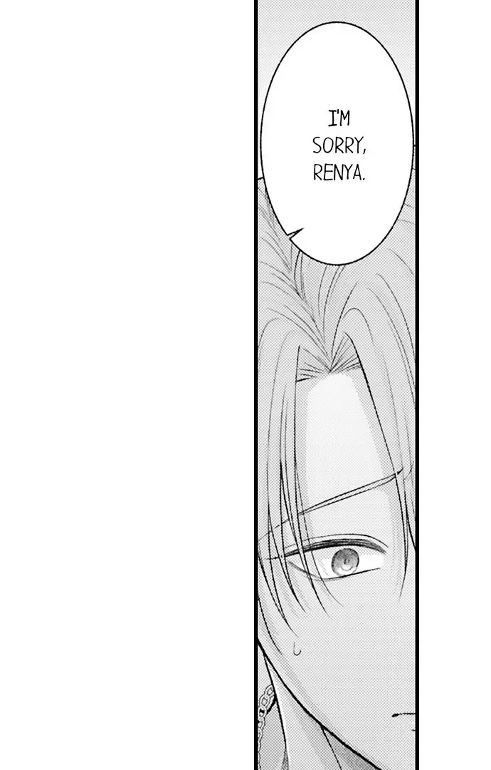 i-just-cant-quit-my-ex-chap-58-10