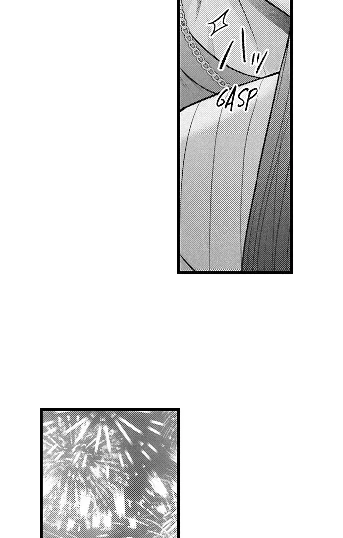 i-just-cant-quit-my-ex-chap-58-11