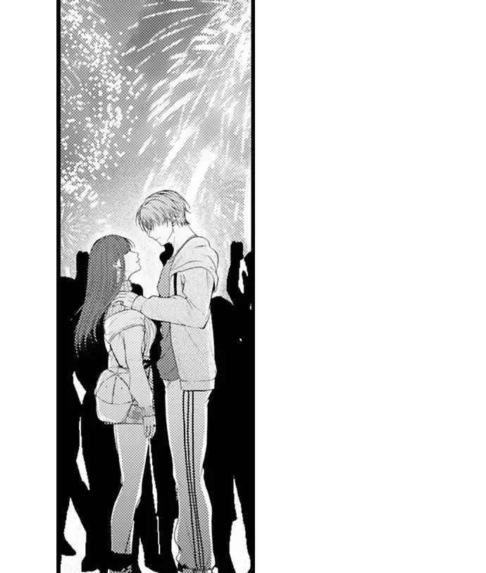 i-just-cant-quit-my-ex-chap-58-12