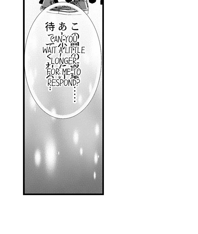 i-just-cant-quit-my-ex-chap-58-13