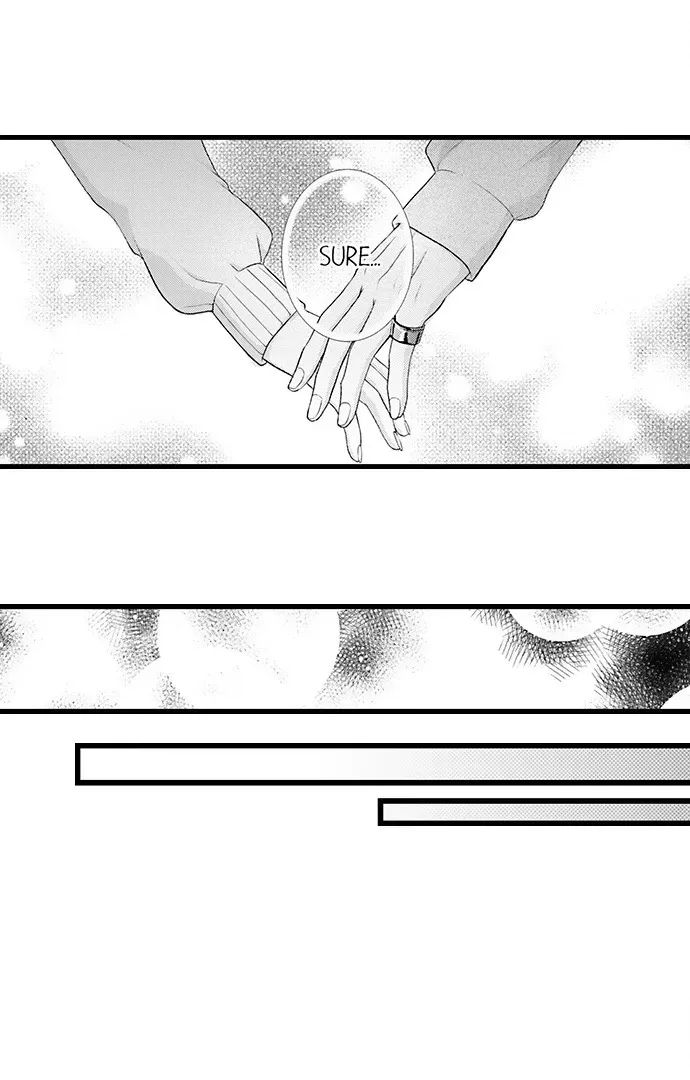 i-just-cant-quit-my-ex-chap-58-14