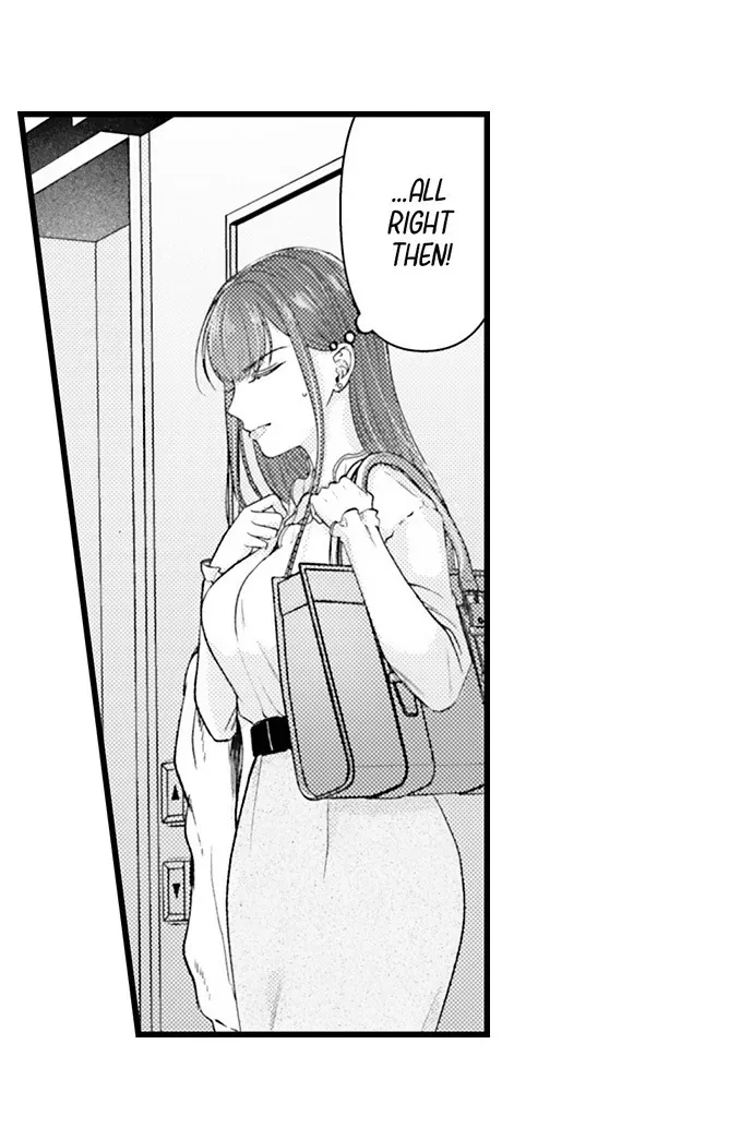 i-just-cant-quit-my-ex-chap-58-16