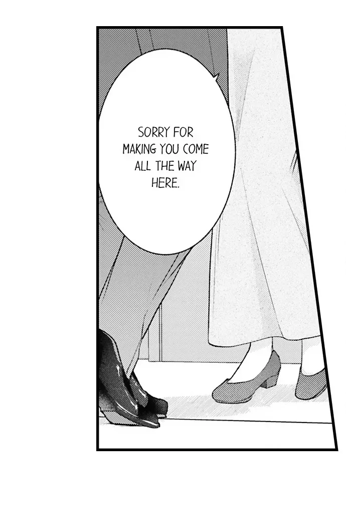 i-just-cant-quit-my-ex-chap-58-17