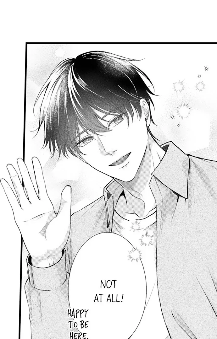 i-just-cant-quit-my-ex-chap-58-18