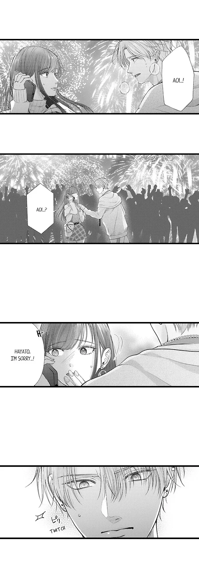 i-just-cant-quit-my-ex-chap-58-1