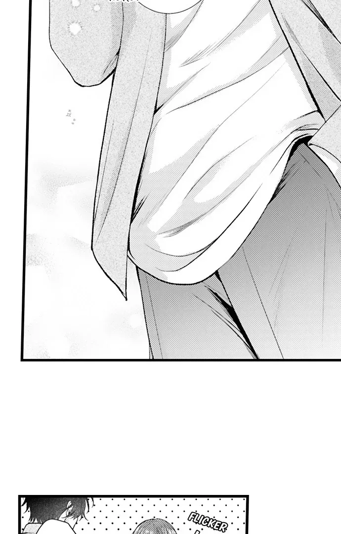 i-just-cant-quit-my-ex-chap-58-19