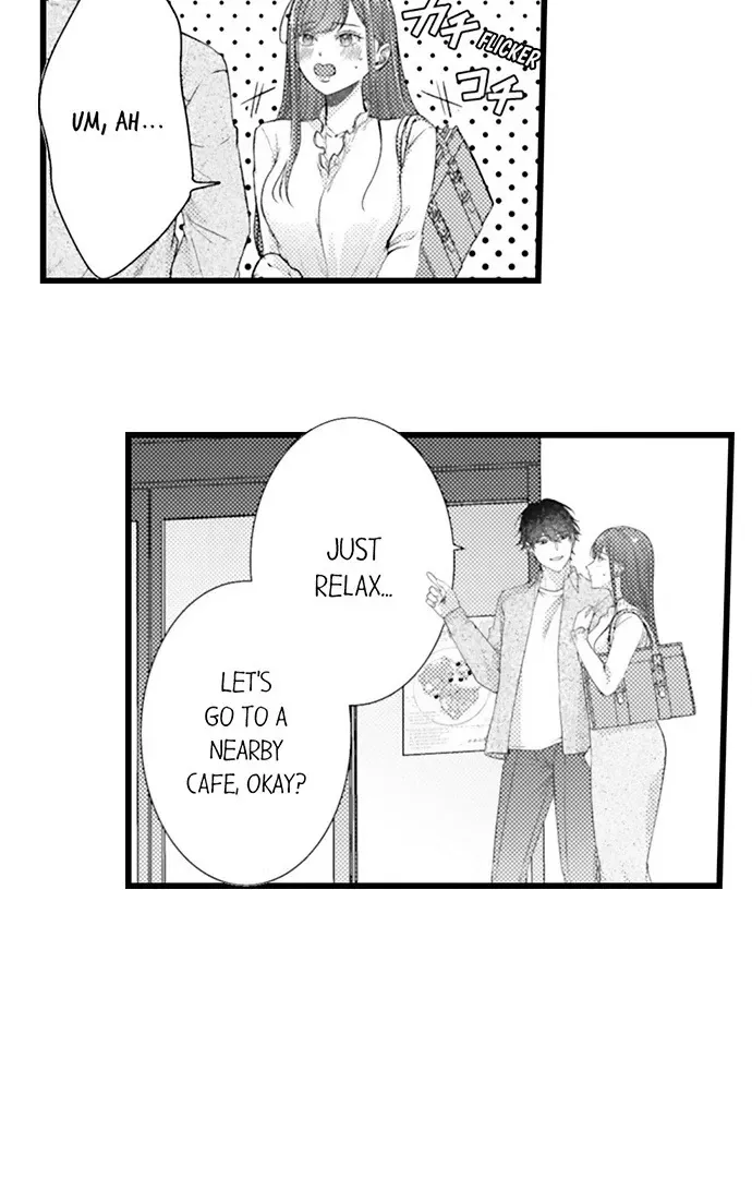 i-just-cant-quit-my-ex-chap-58-20
