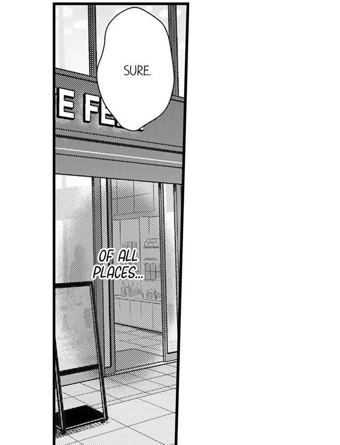 i-just-cant-quit-my-ex-chap-58-21
