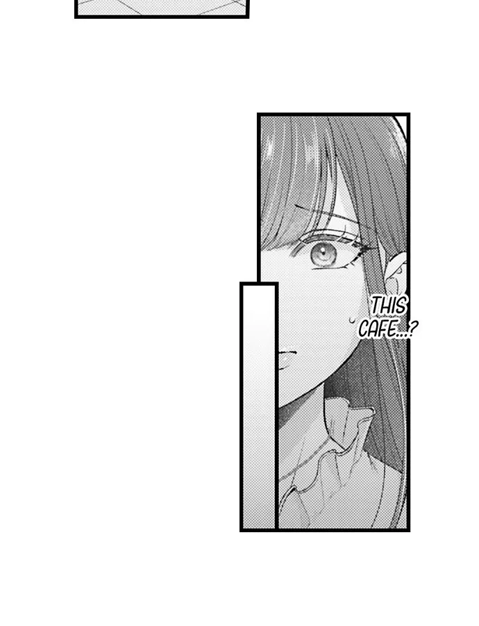 i-just-cant-quit-my-ex-chap-58-22