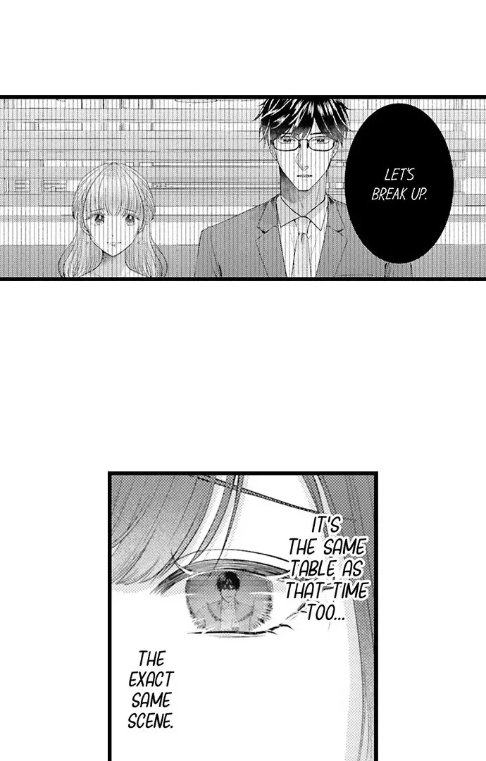 i-just-cant-quit-my-ex-chap-58-23