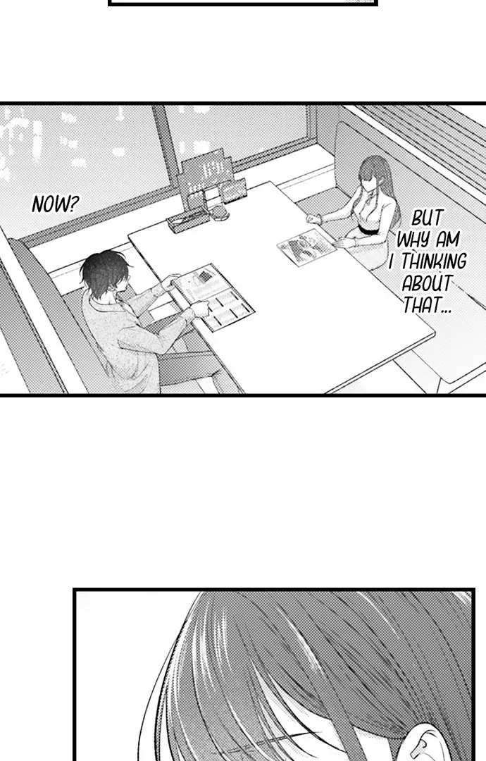 i-just-cant-quit-my-ex-chap-58-24