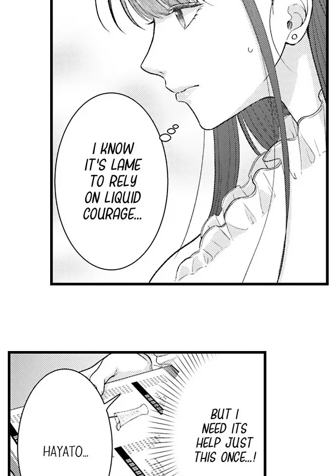 i-just-cant-quit-my-ex-chap-58-25