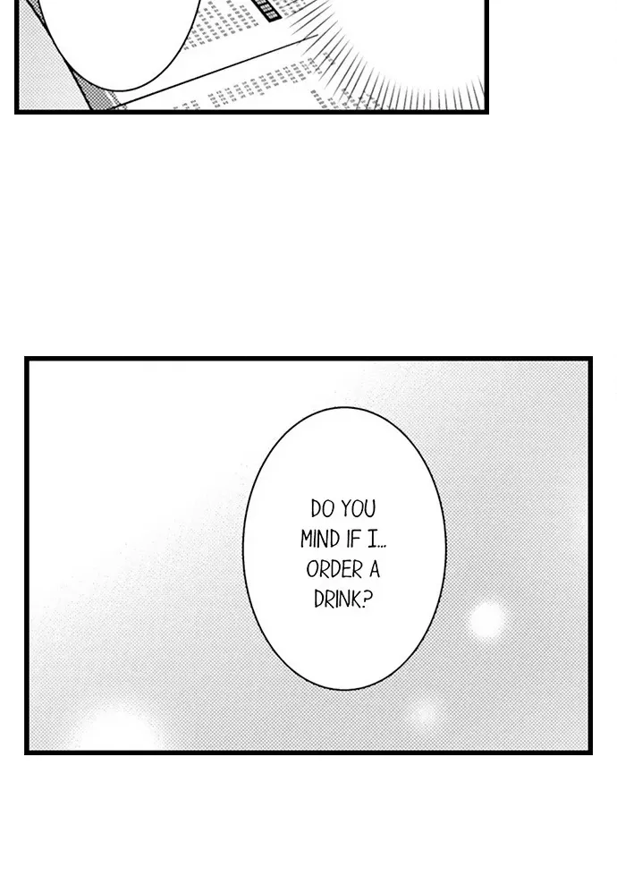 i-just-cant-quit-my-ex-chap-58-26