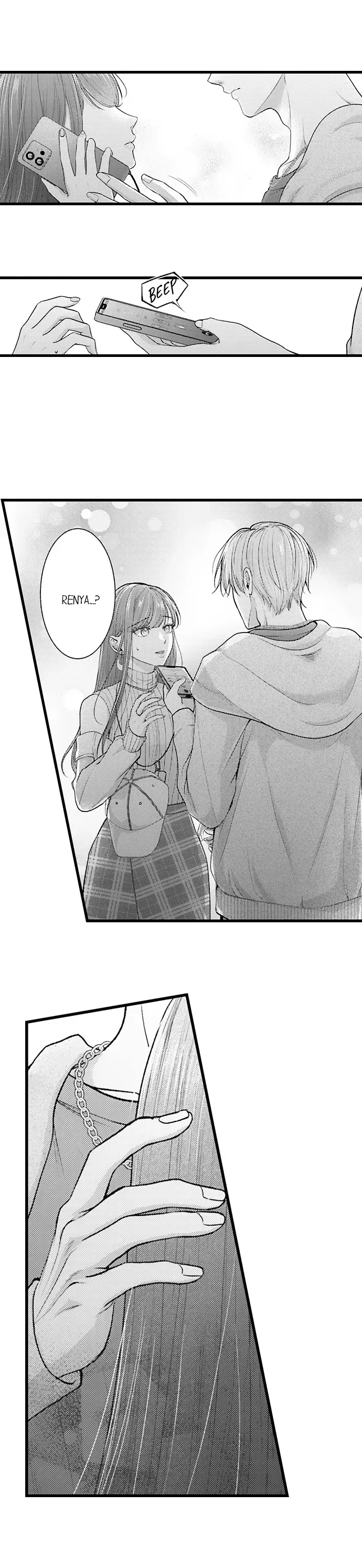 i-just-cant-quit-my-ex-chap-58-2