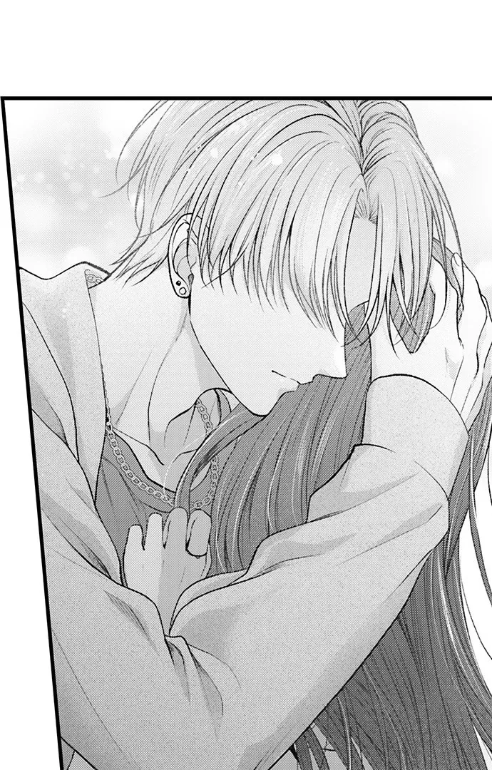 i-just-cant-quit-my-ex-chap-58-3
