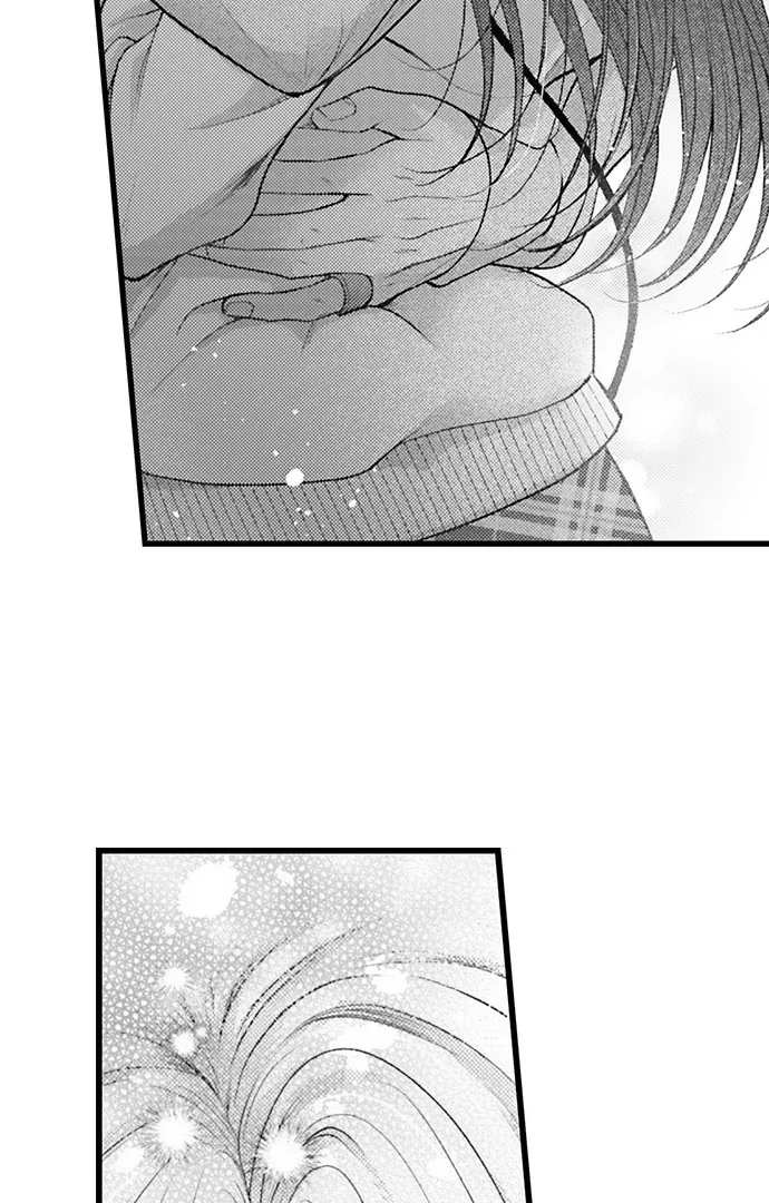 i-just-cant-quit-my-ex-chap-58-4