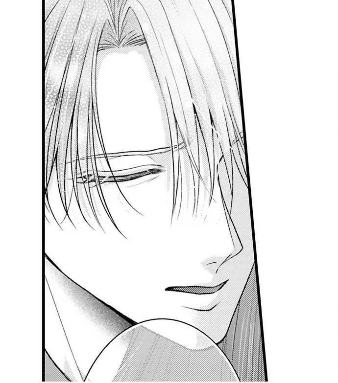 i-just-cant-quit-my-ex-chap-58-5