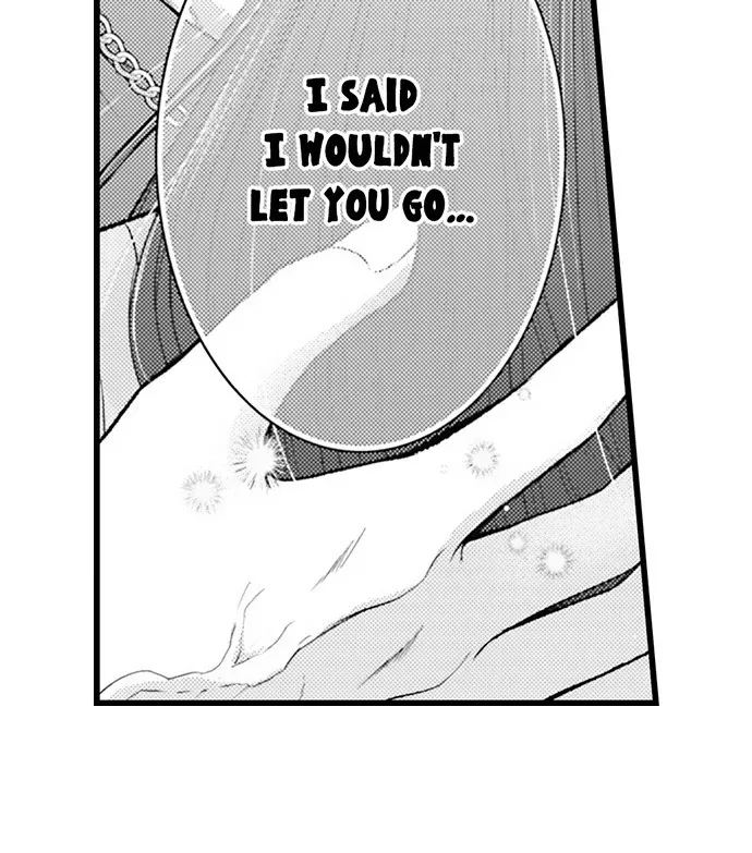i-just-cant-quit-my-ex-chap-58-6