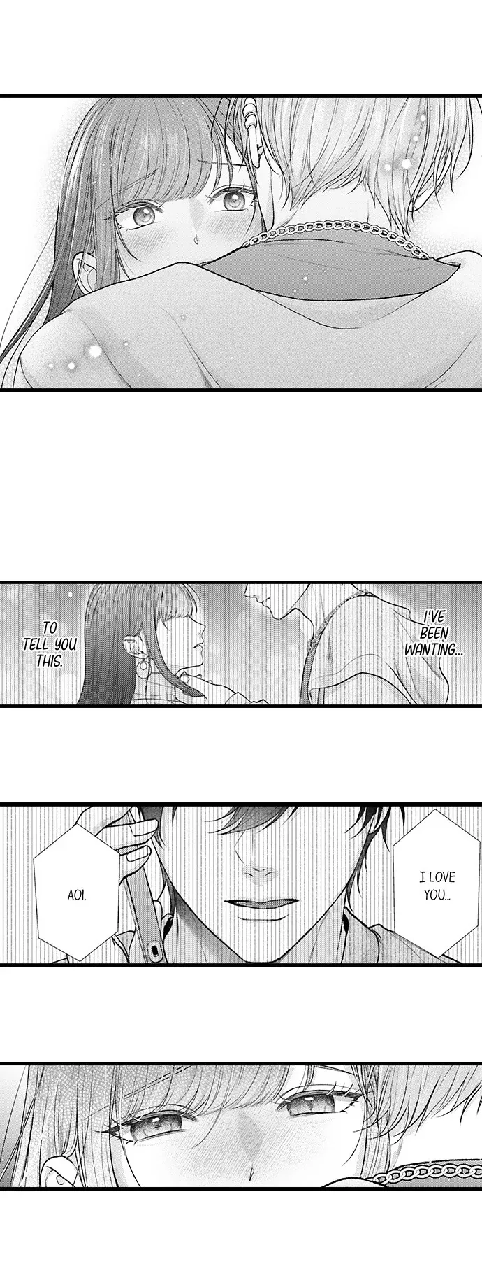 i-just-cant-quit-my-ex-chap-58-7