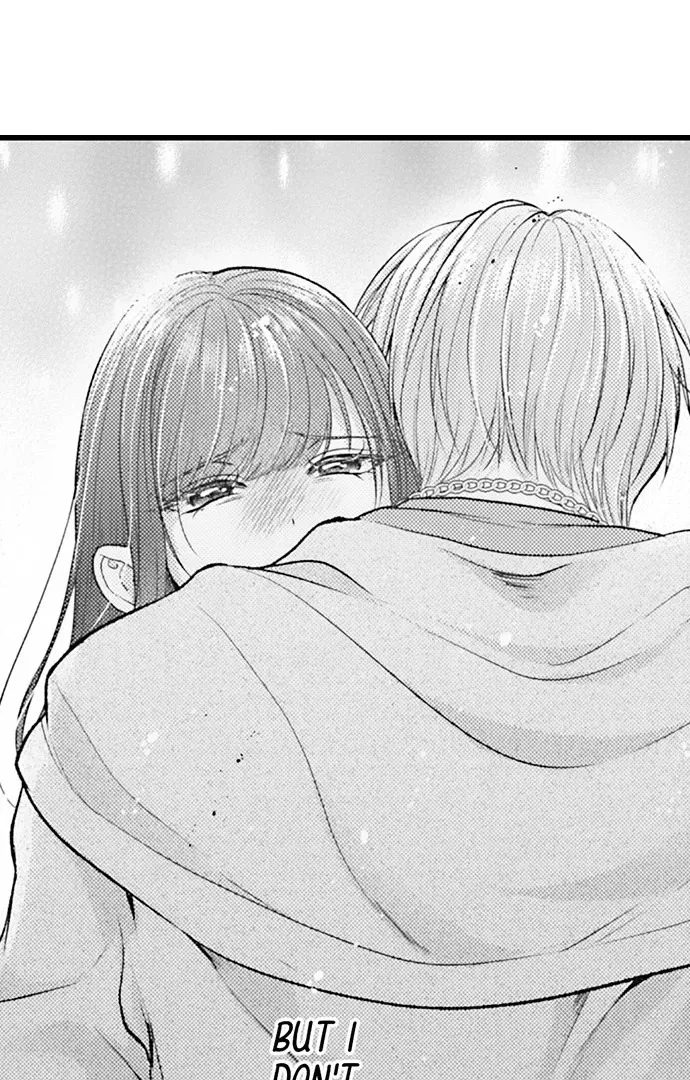 i-just-cant-quit-my-ex-chap-58-8