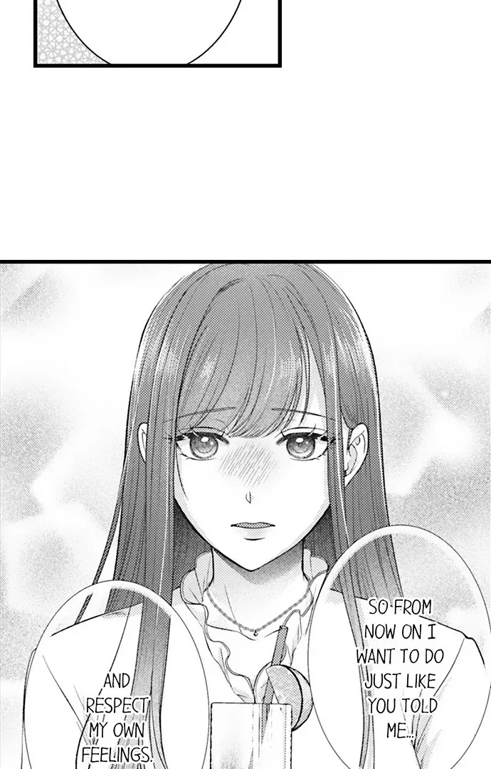 i-just-cant-quit-my-ex-chap-59-9