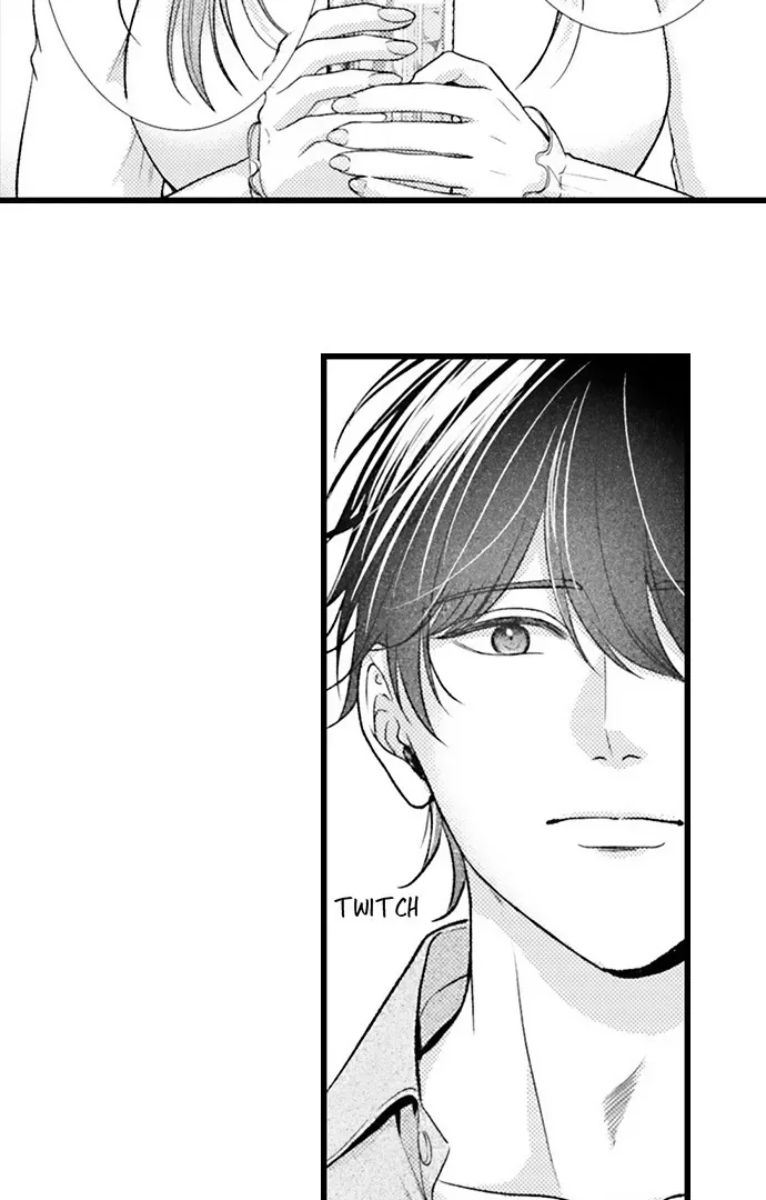 i-just-cant-quit-my-ex-chap-59-10