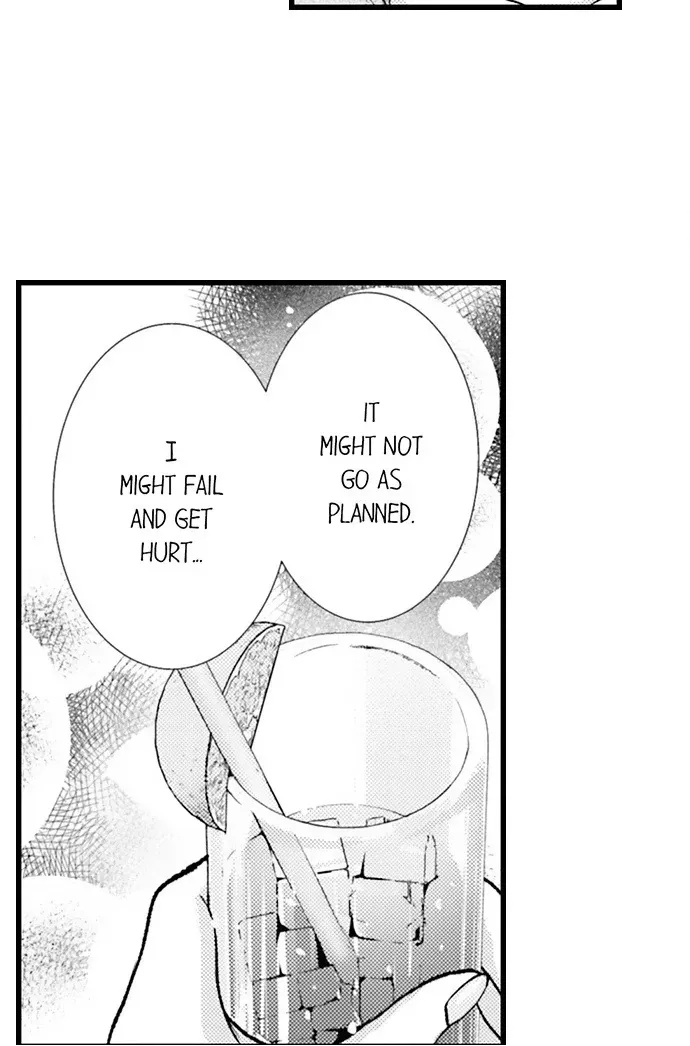 i-just-cant-quit-my-ex-chap-59-11