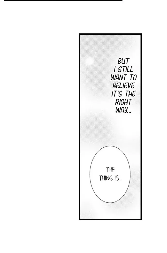 i-just-cant-quit-my-ex-chap-59-12