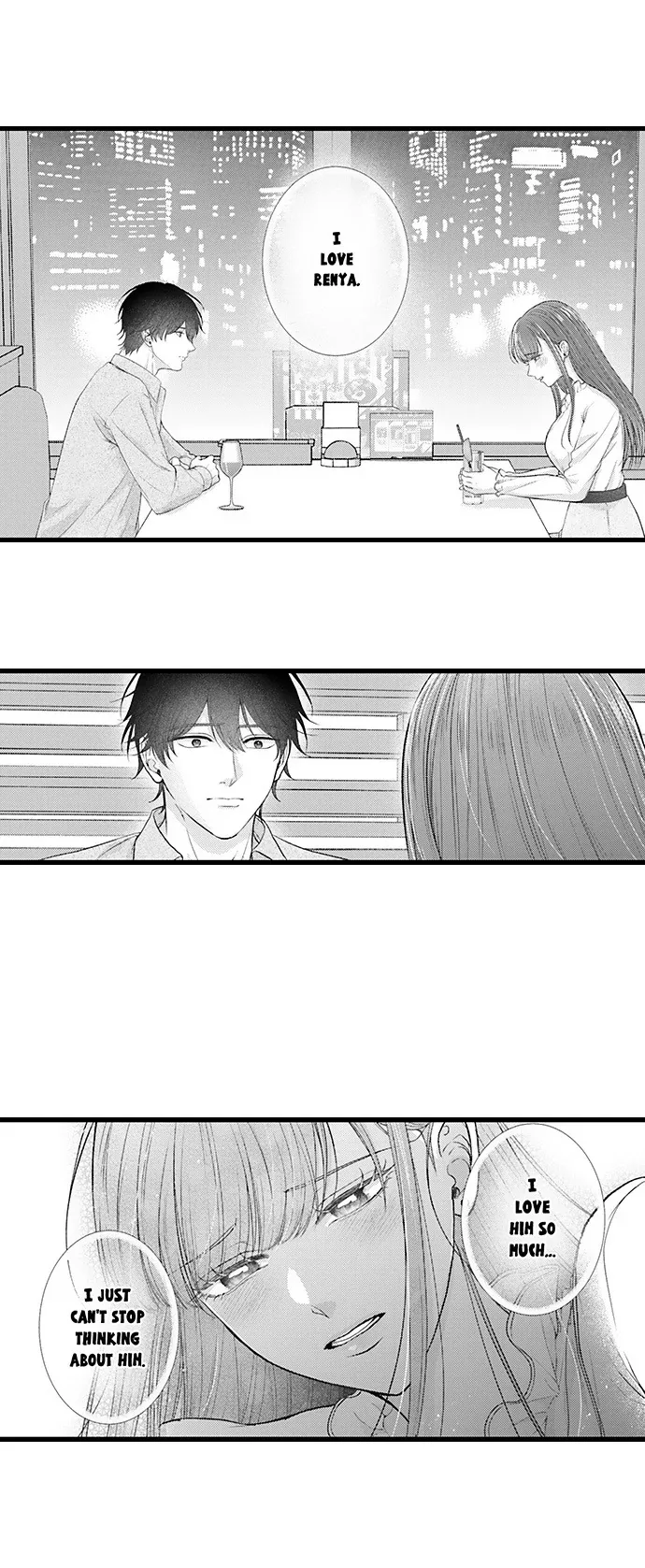 i-just-cant-quit-my-ex-chap-59-13