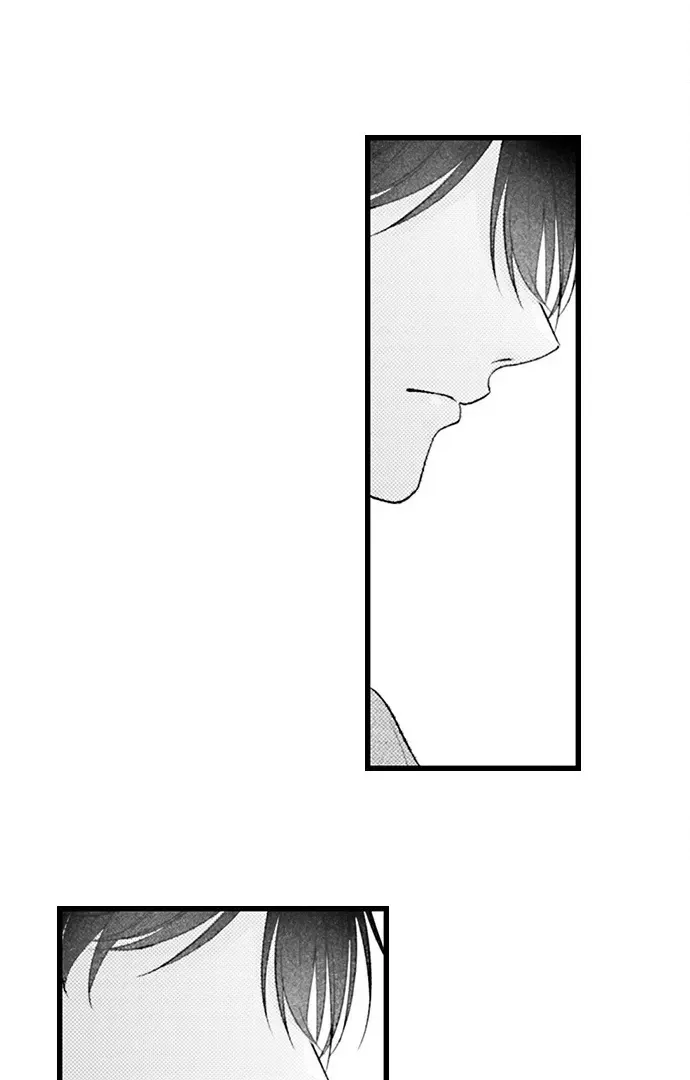 i-just-cant-quit-my-ex-chap-59-14
