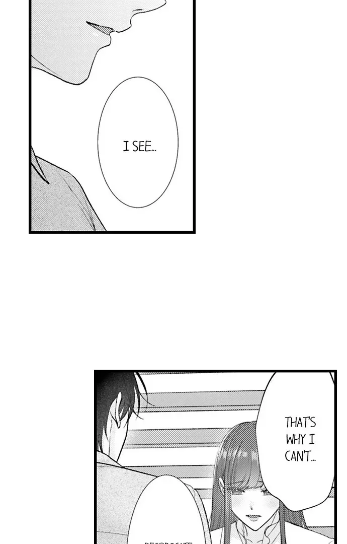 i-just-cant-quit-my-ex-chap-59-15