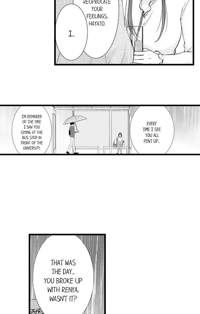 i-just-cant-quit-my-ex-chap-59-16