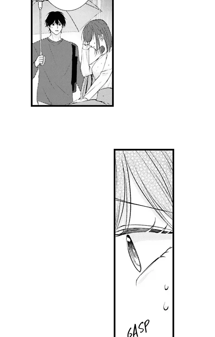 i-just-cant-quit-my-ex-chap-59-17