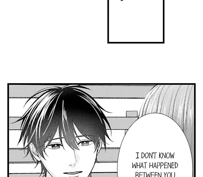 i-just-cant-quit-my-ex-chap-59-18