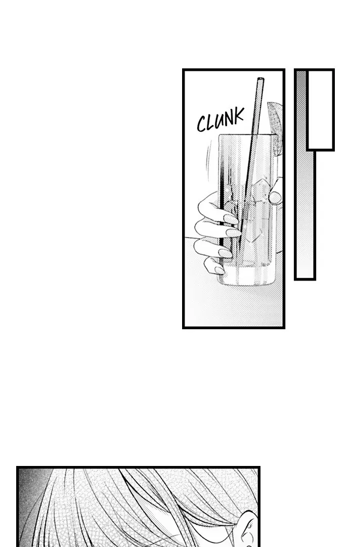 i-just-cant-quit-my-ex-chap-59-1