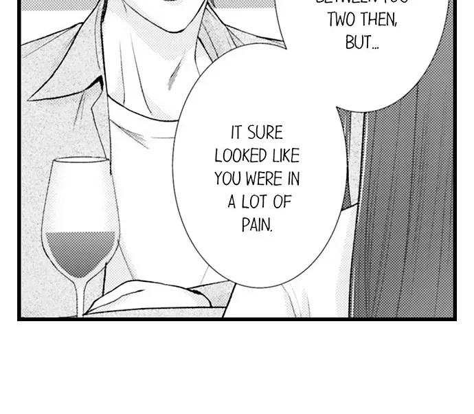 i-just-cant-quit-my-ex-chap-59-19