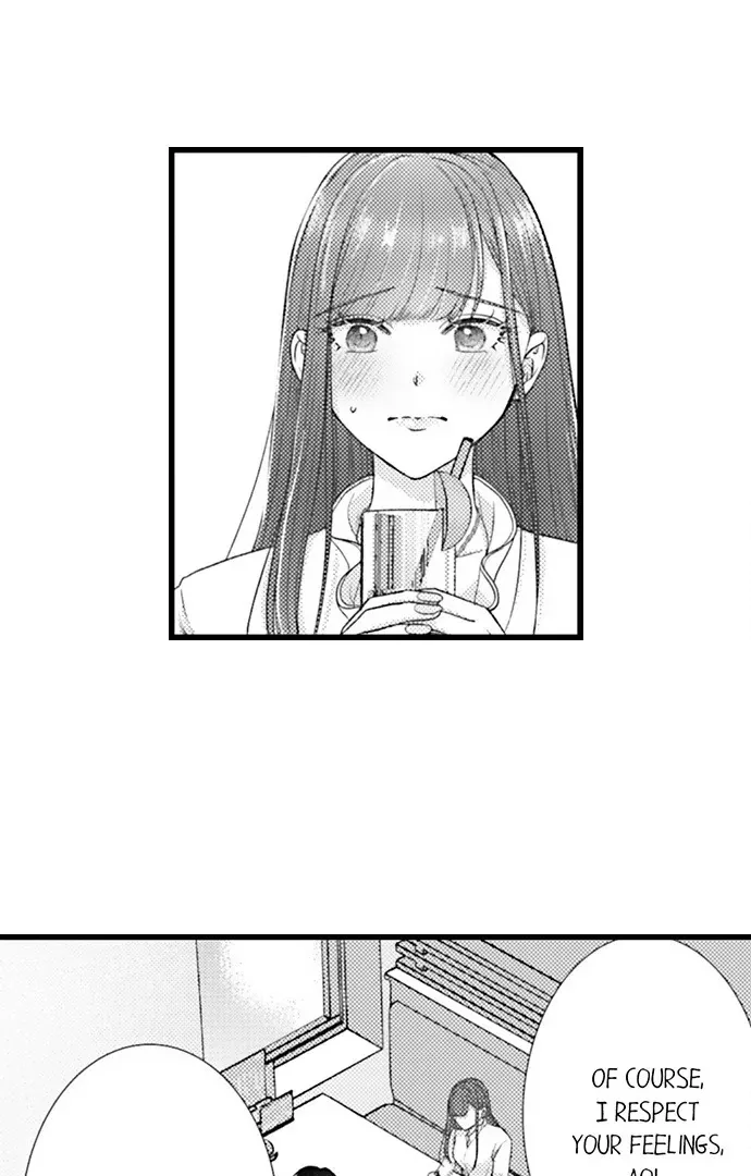 i-just-cant-quit-my-ex-chap-59-20