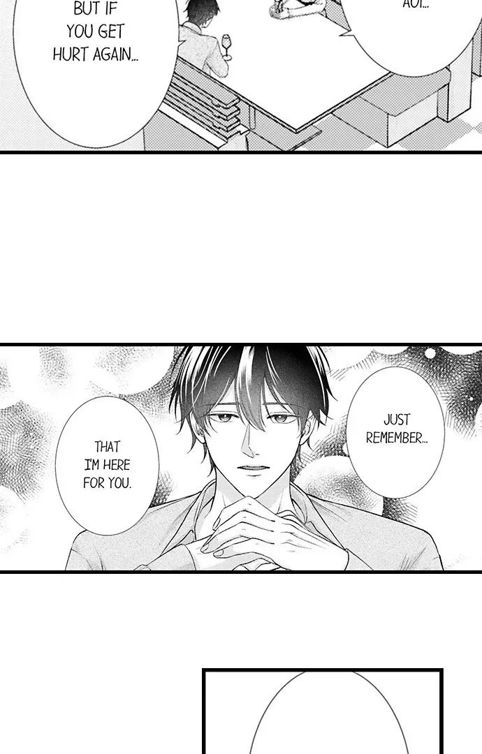 i-just-cant-quit-my-ex-chap-59-21