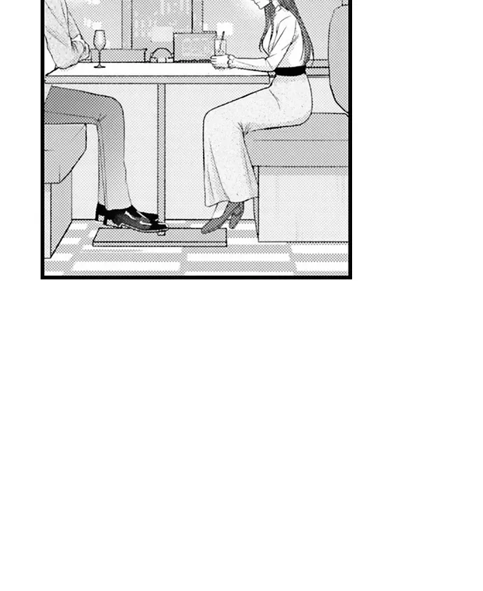 i-just-cant-quit-my-ex-chap-59-23