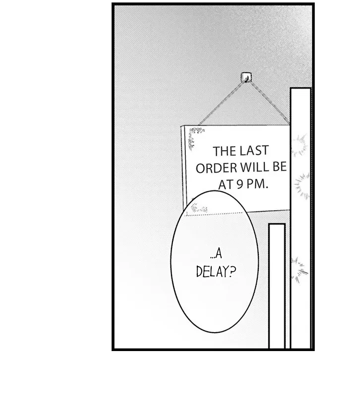 i-just-cant-quit-my-ex-chap-59-24